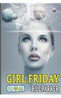 Girl Friday