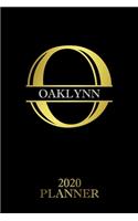 Oaklynn