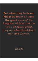 Acts 8