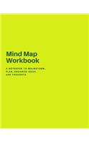 Mind Mapping Workbook
