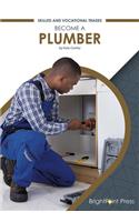 Become a Plumber