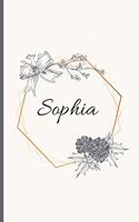 Sophia
