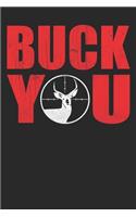 Buck You