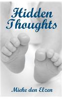 Hidden Thoughts
