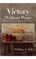 Victory Without Peace
