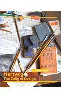 Hertwig