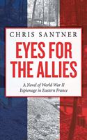 Eyes for the Allies