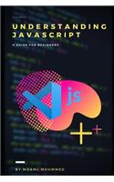understanding javascript