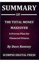 Summary Of The Total Money Makeover