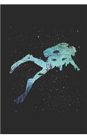 Scuba Dive