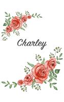 Charley