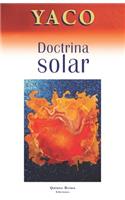 Doctrina solar