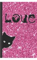 Love Cats