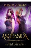 Ascension