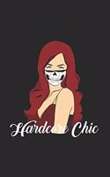 Hardcore Chic