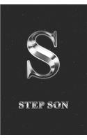 Step Son