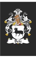 Betz