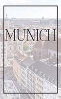 Munich