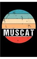 Muscat