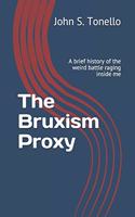 Bruxism Proxy