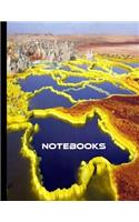 notebook: Children's Books Christian Books & Bibles Cookbooks, Food & Wine Crafts, Hobbies & Home Education & Teaching Engineering & Transportation Health, Fi