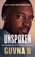 Unspoken
