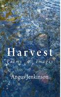 Harvest
