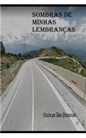 Sombras de Minhas Lembranças