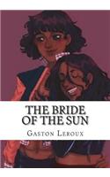 The Bride of the Sun