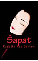 Sapat