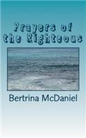 Prayers of the Righteous