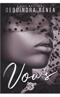 Vows