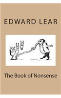 The Book of Nonsense