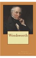 Wordsworth