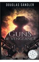 Guns of Vengeance