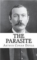 The Parasite