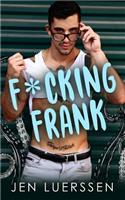 F*cking Frank