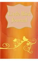 Little Bird Journal