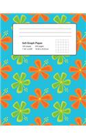 5x5 Graph Paper