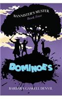 Dominoes