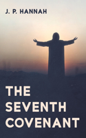 Seventh Covenant