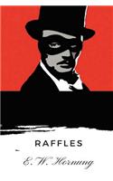 Raffles