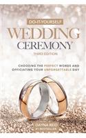 Do-It-Yourself Wedding Ceremony