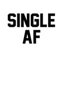 Single AF