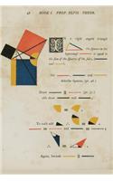 In a Right Angled Triangle