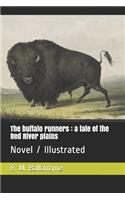 The Buffalo Runners