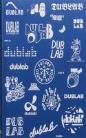 dublab: Future Roots Radio