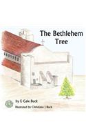 Bethlehem Tree