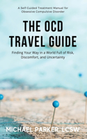 OCD Travel Guide (Full Color Edition)