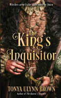King's Inquisitor